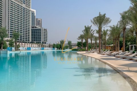Appartement à Dubai, 2 chambres, 98 m², № 137601 - photo 13