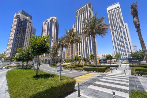 Appartement à Dubai, 2 chambres, 98 m², № 137601 - photo 15