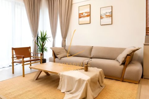 Appartement à Dubai, 2 chambres, 98 m², № 137601 - photo 4