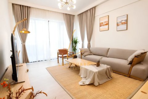 Appartement à Dubai, 2 chambres, 98 m², № 137601 - photo 5