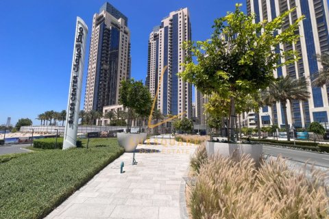 Appartement à Dubai, 2 chambres, 98 m², № 137601 - photo 18