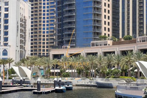 Appartement à Dubai, 2 chambres, 98 m², № 137601 - photo 27