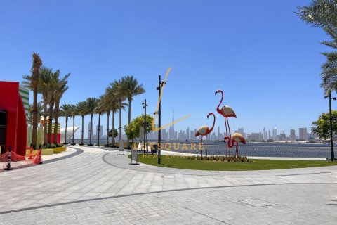 Appartement à Dubai, 2 chambres, 98 m², № 137601 - photo 19