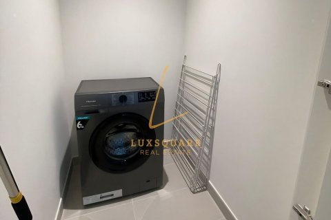 Appartement à Dubai, 1 chambre, 73 m², № 137603 - photo 7
