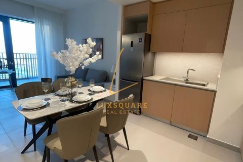 Appartement à Dubai, 1 chambre, 73 m², № 137603 - photo 4