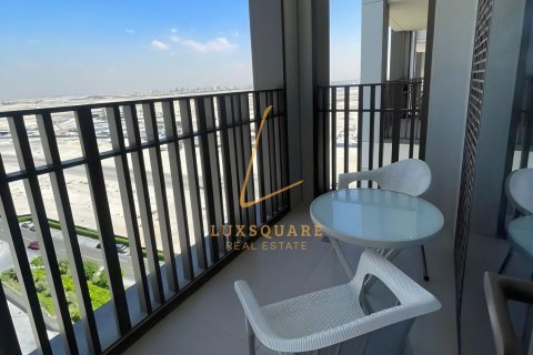 Appartement à Dubai, 1 chambre, 73 m², № 137603 - photo 9