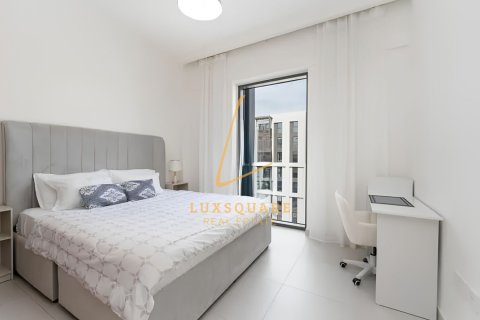 Appartement à Dubai, 1 chambre, 73 m², № 137603 - photo 5