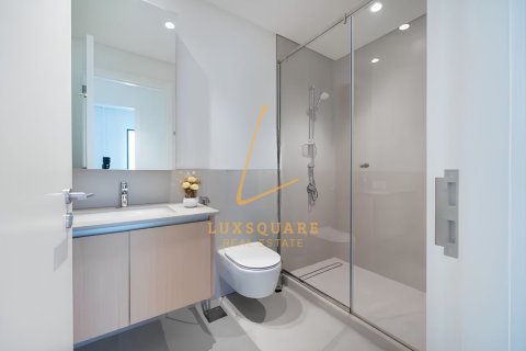 Appartement à Dubai, 1 chambre, 73 m², № 137603 - photo 8