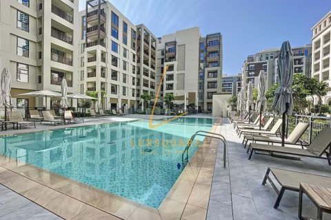 Appartement à Dubai, 1 chambre, 73 m², № 137603 - photo 13