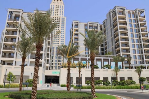 Appartement à Dubai, 1 chambre, 73 m², № 137603 - photo 10