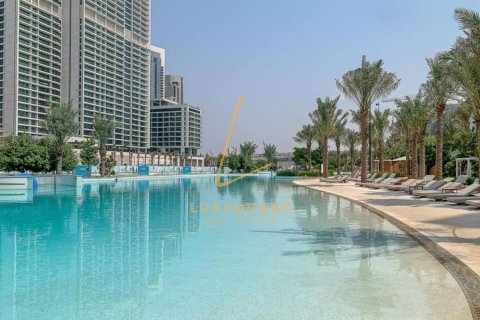 Appartement à Dubai, 1 chambre, 73 m², № 137603 - photo 14