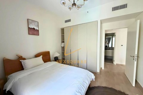 Снять в аренду квартиру в Дубае: 1 спальня, 74м², № 137604 - фото 11