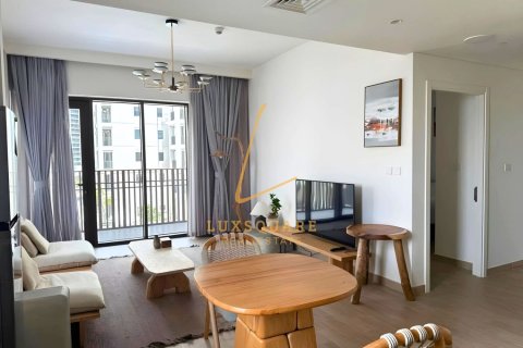 Снять в аренду квартиру в Дубае: 1 спальня, 74м², № 137604 - фото 7
