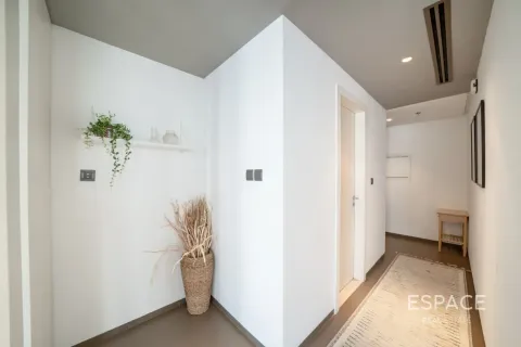Apartment in West Avenue Tower, Dubai Marina, Dubai 1 bedroom, 83 sq.m. № 122299 - photo 16