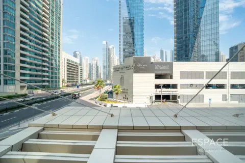 Apartment in West Avenue Tower, Dubai Marina, Dubai 1 bedroom, 83 sq.m. № 122299 - photo 6