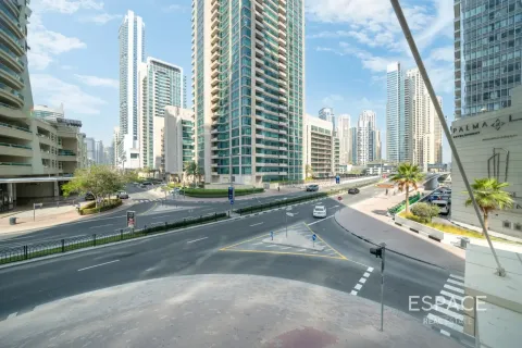 Apartment in West Avenue Tower, Dubai Marina, Dubai 1 bedroom, 83 sq.m. № 122299 - photo 5
