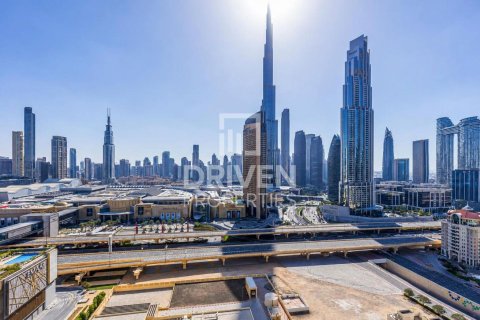 Apartamento en Zabeel, Dubai, 3 dormitorios, 175.68 m², № 140947 - foto 29