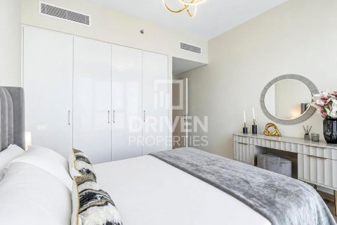 Apartamento en Zabeel, Dubai, 3 dormitorios, 175.68 m², № 140947 - foto 8