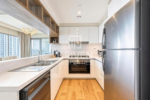 Apartamento en Zabeel, Dubai, 3 dormitorios, 175.68 m², № 140947 - foto 15