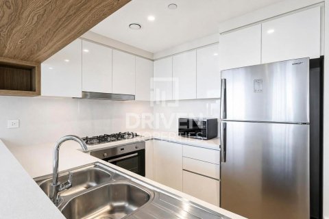Apartamento en Zabeel, Dubai, 3 dormitorios, 175.68 m², № 140947 - foto 14