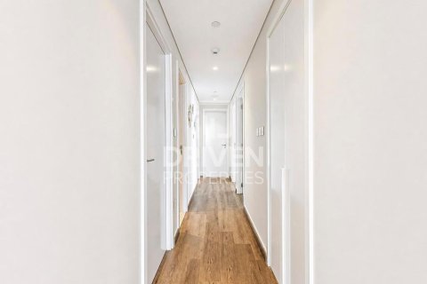 Apartamento en Zabeel, Dubai, 3 dormitorios, 175.68 m², № 140947 - foto 17
