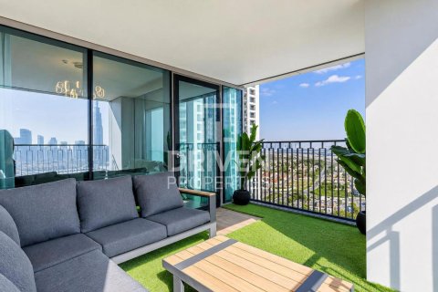 Apartamento en Zabeel, Dubai, 3 dormitorios, 175.68 m², № 140947 - foto 30