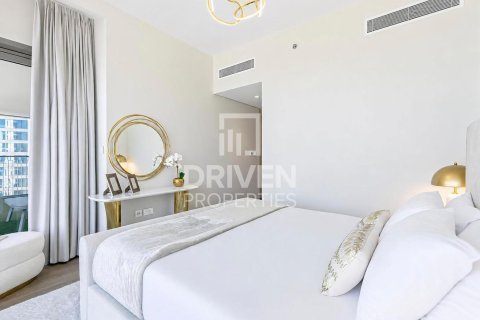 Apartamento en Zabeel, Dubai, 3 dormitorios, 175.68 m², № 140947 - foto 5