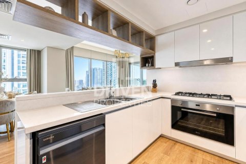 Apartamento en Zabeel, Dubai, 3 dormitorios, 175.68 m², № 140947 - foto 19
