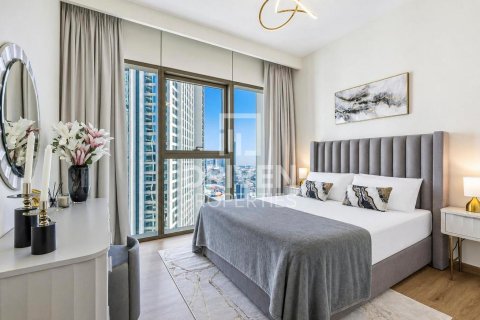 Apartamento en Zabeel, Dubai, 3 dormitorios, 175.68 m², № 140947 - foto 13