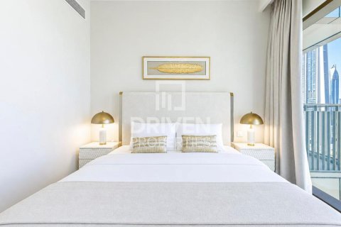 Apartamento en Zabeel, Dubai, 3 dormitorios, 175.68 m², № 140947 - foto 6