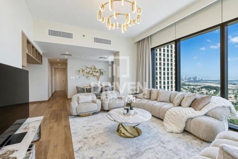 Apartamento en Zabeel, Dubai, 3 dormitorios, 175.68 m², № 140947 - foto 4