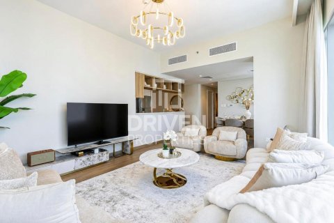 Apartamento en Zabeel, Dubai, 3 dormitorios, 175.68 m², № 140947 - foto 2