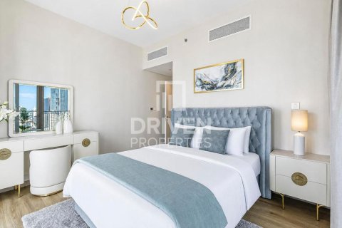 Apartamento en Zabeel, Dubai, 3 dormitorios, 175.68 m², № 140947 - foto 10