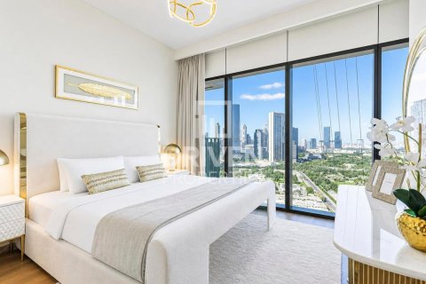 Apartamento en Zabeel, Dubai, 3 dormitorios, 175.68 m², № 140947 - foto 9