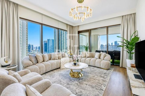 Apartamento en Zabeel, Dubai, 3 dormitorios, 175.68 m², № 140947 - foto 3