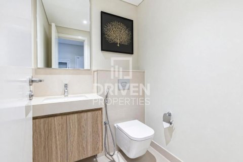Apartamento en Zabeel, Dubai, 3 dormitorios, 175.68 m², № 140947 - foto 26