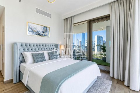 Apartamento en Zabeel, Dubai, 3 dormitorios, 175.68 m², № 140947 - foto 7