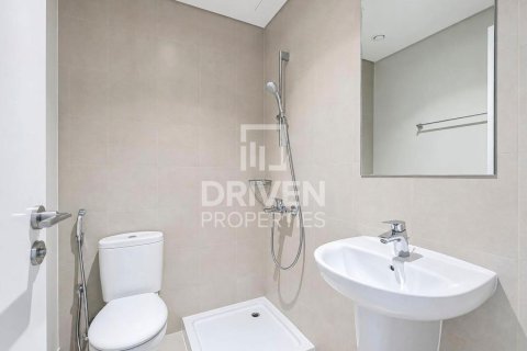 Apartamento en Zabeel, Dubai, 3 dormitorios, 175.68 m², № 140947 - foto 25