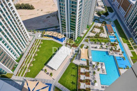 Apartamento en Zabeel, Dubai, 3 dormitorios, 175.68 m², № 140947 - foto 28