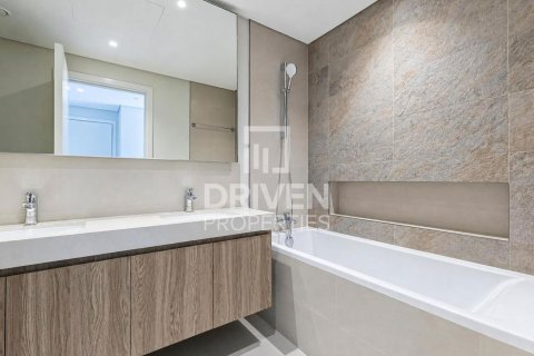 Apartamento en Zabeel, Dubai, 3 dormitorios, 175.68 m², № 140947 - foto 22
