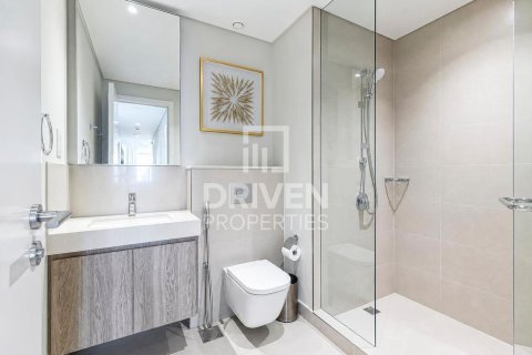 Apartamento en Zabeel, Dubai, 3 dormitorios, 175.68 m², № 140947 - foto 24