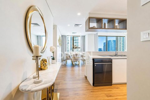 Apartamento en Zabeel, Dubai, 3 dormitorios, 175.68 m², № 140947 - foto 21