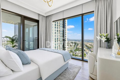 Apartamento en Zabeel, Dubai, 3 dormitorios, 175.68 m², № 140947 - foto 11