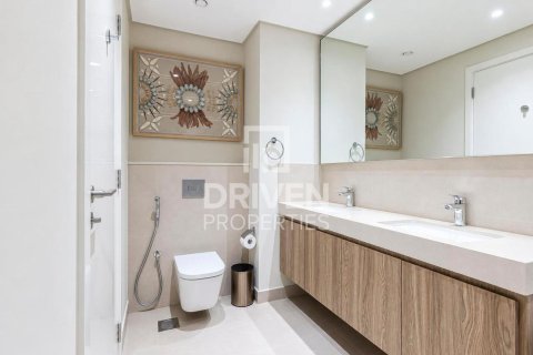 Apartamento en Zabeel, Dubai, 3 dormitorios, 175.68 m², № 140947 - foto 23