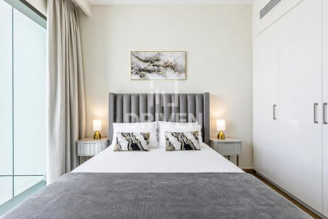 Apartamento en Zabeel, Dubai, 3 dormitorios, 175.68 m², № 140947 - foto 12
