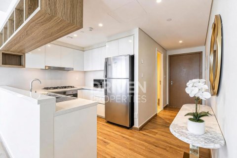 Apartamento en Zabeel, Dubai, 3 dormitorios, 175.68 m², № 140947 - foto 16