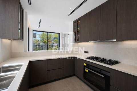 Villa in Tilal Al Ghaf, Dubai 5 bedrooms, 473.16 sq.m. № 140957 - photo 21