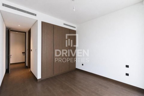 Villa in Tilal Al Ghaf, Dubai 5 bedrooms, 473.16 sq.m. № 140957 - photo 6