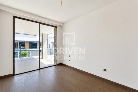 Villa in Tilal Al Ghaf, Dubai 5 bedrooms, 473.16 sq.m. № 140957 - photo 14