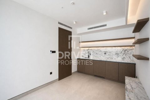 Villa in Tilal Al Ghaf, Dubai 5 bedrooms, 473.16 sq.m. № 140957 - photo 23